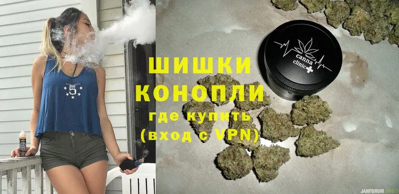 Бошки марихуана SATIVA & INDICA  магазин продажи   Алдан 